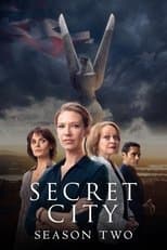 Temporada 2