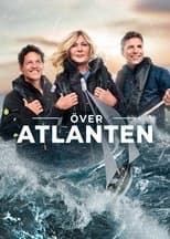 Temporada 5
