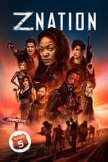 Temporada 5