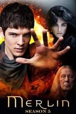 Temporada 5