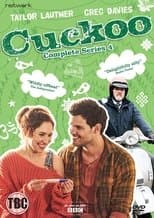 Temporada 4