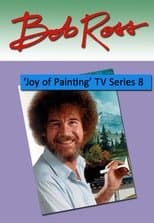 Temporada 8