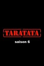 Temporada 6
