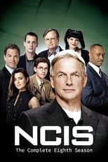 Temporada 8