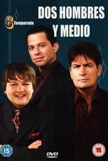 Temporada 6