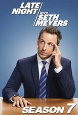 Temporada 7