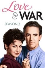 Temporada 2