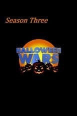 Temporada 3