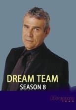 Temporada 8