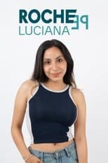 Luciana