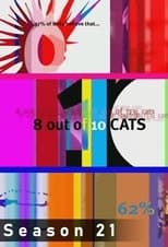 Temporada 21