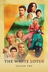 Temporada 2