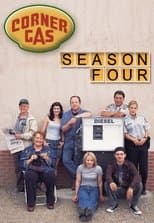 Temporada 4