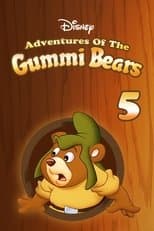 Temporada 5