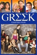 Temporada 4