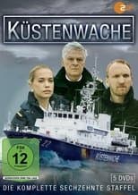Temporada 16