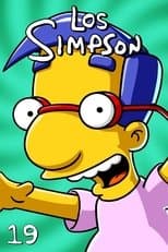 Temporada 19