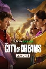 Temporada 3