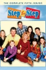 Temporada 5