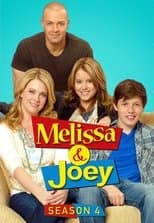 Temporada 4