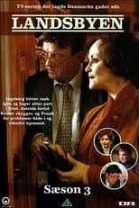 Temporada 3