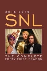 Temporada 41