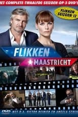 Temporada 12