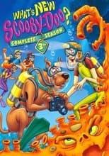 Temporada 3