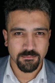 Vüsal Dastan