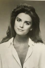 Fiona Hutchison