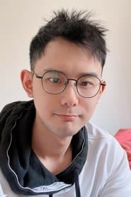 虞晓旭