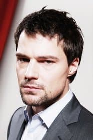 Danila Kozlovski