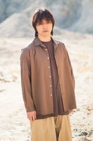 三浦大知