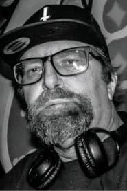 Mark Munski