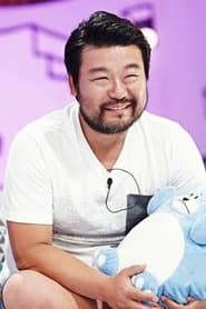 조경훈