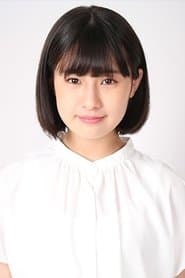Sora Hirata