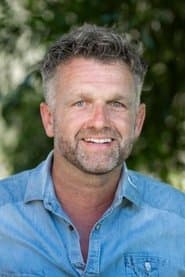 Martijn Smets