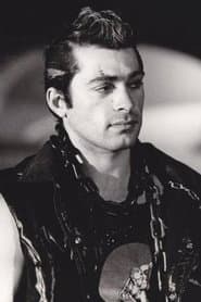 Mauro Gasparri