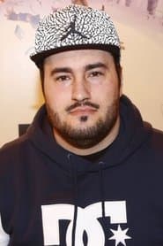 Manuel Fernández