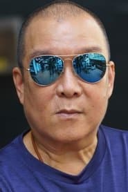孟海