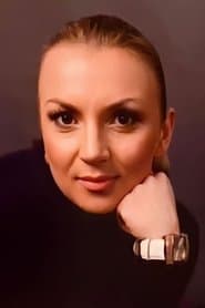 Інна Білоконь