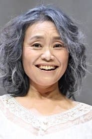강애심