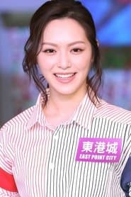 馮盈盈
