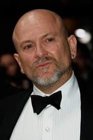 Marco Claudiu Pascu