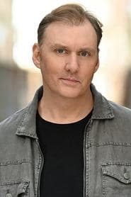 Scott Nicholson