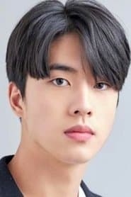 조한결