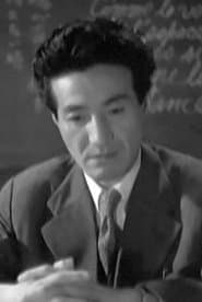 信欣三