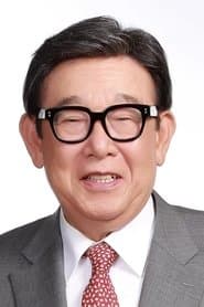 심양홍