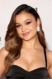 Madison Bailey