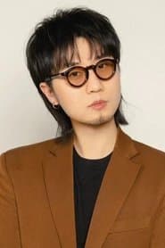 劉循子墨
